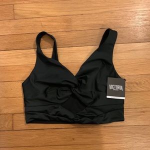 Victoria Secret Sports bra